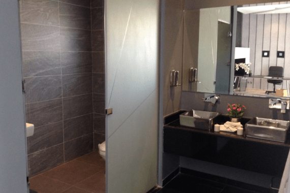 PDQ Plumbing