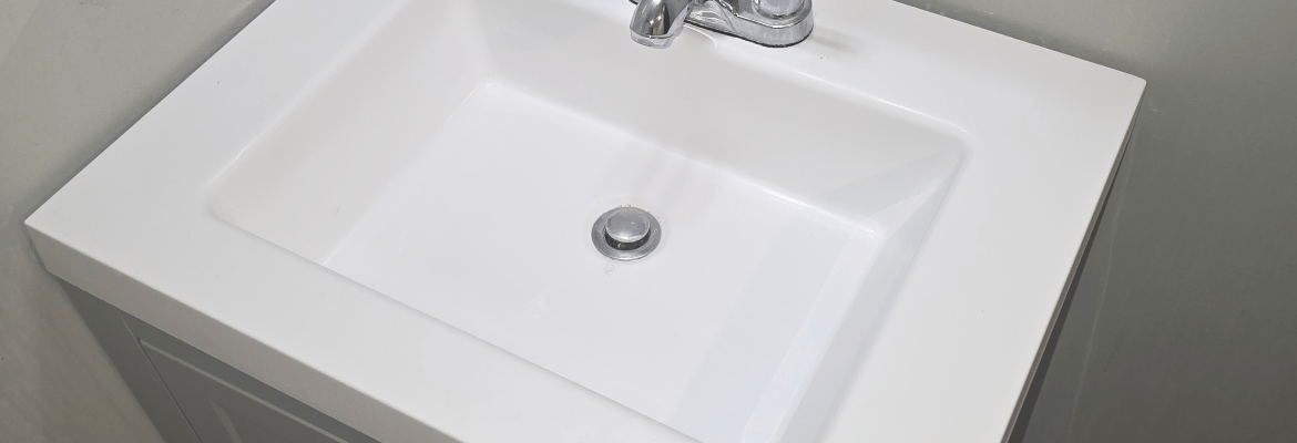 PDQ Plumbing